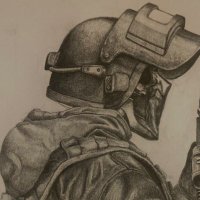 クモ (@latrodectism_) 's Twitter Profile Photo クモ (@latrodectism_) 's Twitter Profile Photo