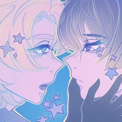 🇺🇦-`rainyclouds намагається малюватиさんのプロフィール画像