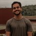 Orlando Mota (@orlandomot68989) Twitter profile photo Orlando Mota (@orlandomot68989) Twitter profile photo