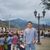 Julian Ramirez (@ramiirez0418) Twitter profile photo Julian Ramirez (@ramiirez0418) Twitter profile photo