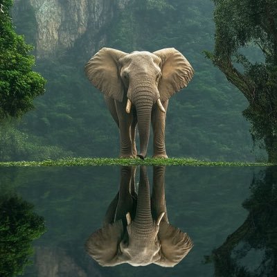 manuelpombar's profile picture. Muere un poco para nacer mejor