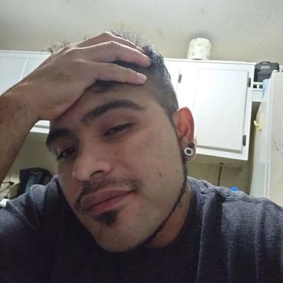 JorasCamus4513's profile picture. 