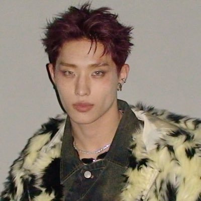 15 | Arttwt | kpoptwt | she/they | p1ece + eyekon + stay + 5tarz