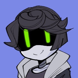 AcidKvas's profile picture. 19 /Serv: https://t.co/VanNpaCJqV /🇵🇱Polish/Autistic/🏳️‍🌈 Bi/Male/❌Nasty ppl DNI/ 
Boyfriend: @Krtsa_pl