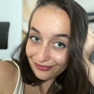 sevda_salman_'s profile picture. 