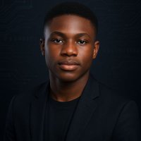 ExcelErics (@echoes_of_excel) 's Twitter Profile