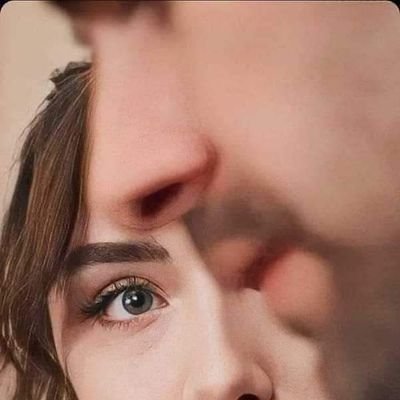 lsmrny771137940's profile picture. 