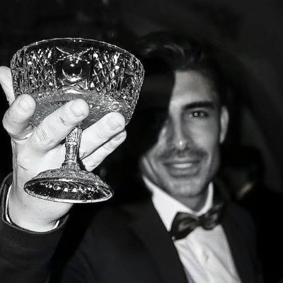 MurtasCristiano's profile picture. 