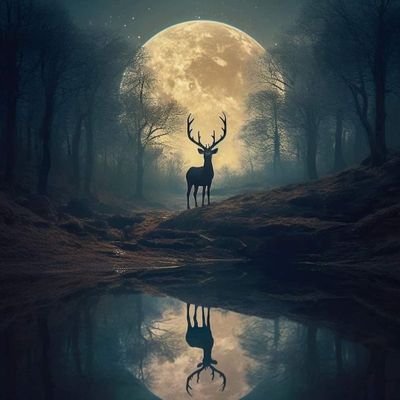 destiny_0887's profile picture. 