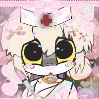 Ratita anónima🐭🔪 (@rotoplas010) 's Twitter Profile Photo