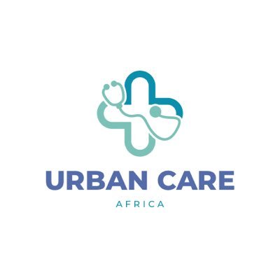 Nigeria’s #1 Telemedicine Platform — Bringing expert healthcare to your fingertips. Your doctor, always in your pocket.
