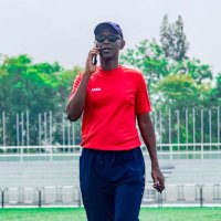 Eric E Murangwa MBE (@e_murangwa) 's Twitter Profile Photo Eric E Murangwa MBE (@e_murangwa) 's Twitter Profile Photo