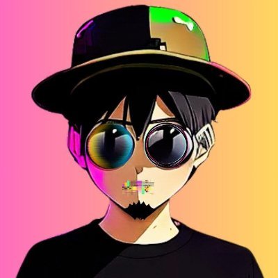 ⬛Former CTO @CryptoAlertNFT | CDO @Pamimint ⬛
I make Smart Contracts, Web3 Dapps and some design work