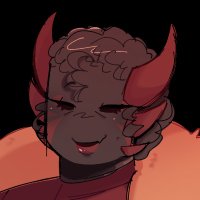 💥💣 𝙁𝙐𝙎𝙀𝘽𝙊𝙈𝘽 ~ (@exploslvesrfun) 's Twitter Profile