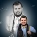 شهيــد المنـــاقــب. (حتياط ) (@alhakmal93017) Twitter profile photo شهيــد المنـــاقــب. (حتياط ) (@alhakmal93017) Twitter profile photo