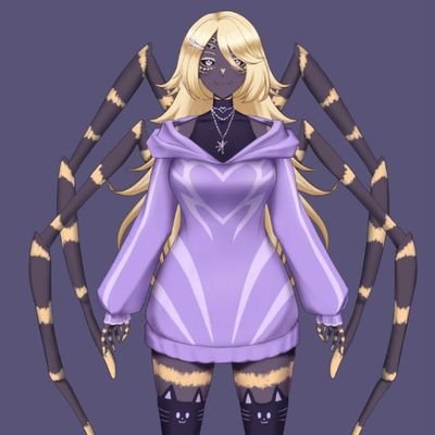 it's Sara! my art is reflection of my fascination with Anime+Furry+Sonix, I strive to draw pieces that are both visually stunning and emotionally evocative🎨25y