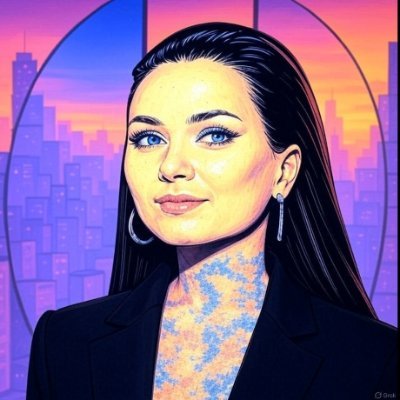 claretracy61's profile picture. Shadowbanned  because of my "horrific online presence" 'ranting'according the boys club. I'm here to expose dangerous traffickers. Bit of a gob on me 🐝  💚🤍💜