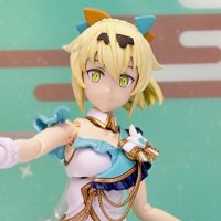 カナリア (@canary_craft_ac) 's Twitter Profile Photo