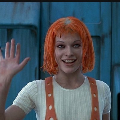 I am a truth teller and an intuitive reader/psychic …I am the fifth element.