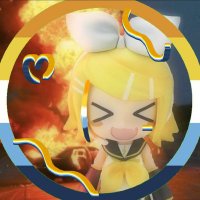 Lɪᴄᴀʜ ᴅᴀɪᴅᴏᴜᴊɪ!🪼 (@lilica_margo) 's Twitter Profile Photo Lɪᴄᴀʜ ᴅᴀɪᴅᴏᴜᴊɪ!🪼 (@lilica_margo) 's Twitter Profile Photo