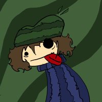 Donnamatt (@fellcloud) 's Twitter Profile