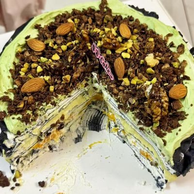 chnsnin715423's profile picture. Request for a tip.content creator