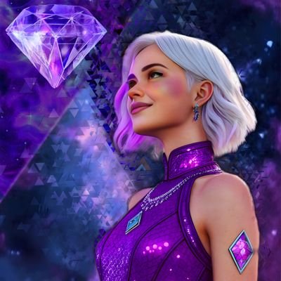 tonewille89's profile picture. Norwegian crypto enthusiast | Stay safe 🫶