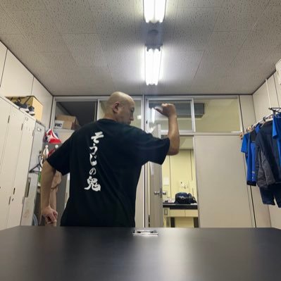 たちゅ～メンバーさんのプロフィール画像