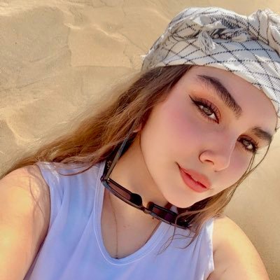MarziyehMo22881's profile picture. 🎀🤍