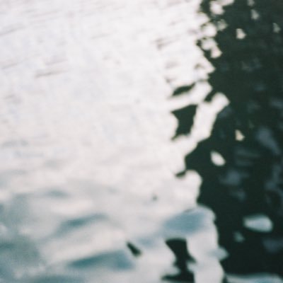 namitoissho's profile picture. 