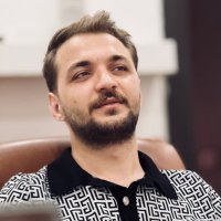 Abdullah (@labdullaherdem) 's Twitter Profile