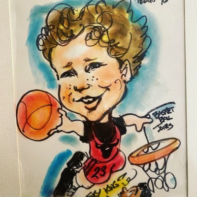 Former Maryland state legislator. https://t.co/38zVGK0mP9