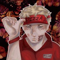 ˚₊‧꒰ა ☆ ໒꒱ ‧₊˚ 𝑹𝒆𝒏 ˚₊‧꒰ა ☆ ໒꒱ ‧₊˚ (@arg0se) 's Twitter Profile Photo