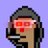 Socalmonster avatar