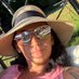 Angela Romano-Newcomb (@aaaitalianmom) Twitter profile photo Angela Romano-Newcomb (@aaaitalianmom) Twitter profile photo
