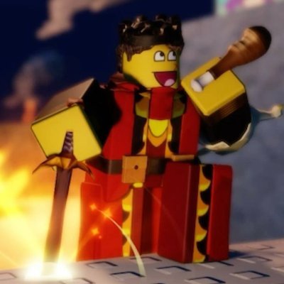 dash_sonic65371's profile picture. YO ME LARGO🗣🗣🔥🔥🔥🔥