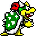 Miniaturas que hacen que le des click sin pensarlo. Trabajo con creadores de todos los niveles. ¿Vamos a mejorar tu canal?