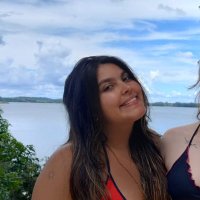 Gigi👑 (@grigoloc) 's Twitter Profile