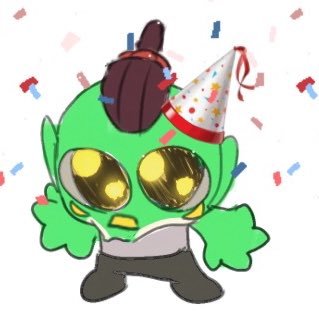 🌶️Tabascomilk🌶️🥛🔞さんのプロフィール画像
