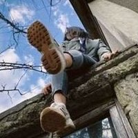 Yvette (@zrerjui4807) 's Twitter Profile
