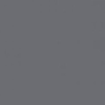 FardomBE88's profile picture. 