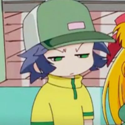 whensrellさんのプロフィール画像