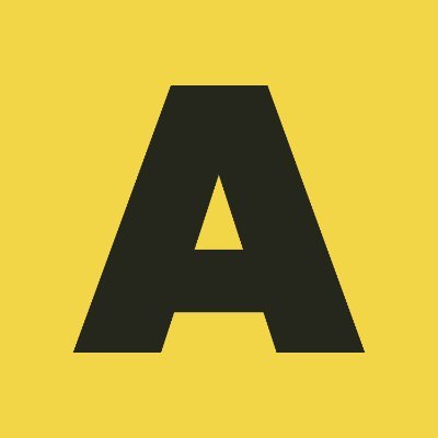 arka_analytics's profile picture. http://arka.so connects to all your data and gives you instant, trusted answers without dashboards, SQL, or notebooks.