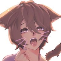 femboigaymer (@itz_s4mmy) 's Twitter Profile