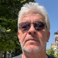 şener (@snrerb123) 's Twitter Profile Photo