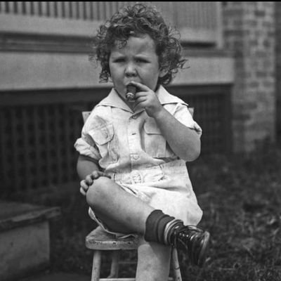 kratus_plutus's profile picture. 