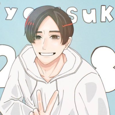 ちゆた😈🔥さんのプロフィール画像