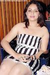 love u