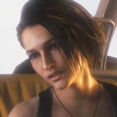 Silly little guy :3
Aspiring cosplayer
Alan Wake/Horror Lover c:
Multifandom
he/him
