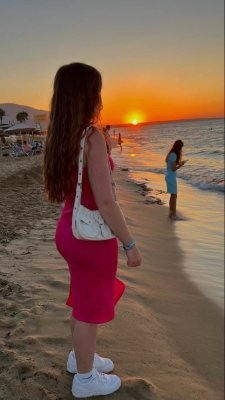 ChinnaVm's profile picture. Loves a lot